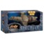Yahtzee Firefly Collectors Edition